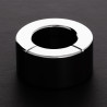 Triune Ballstretcher Magnétique 30  x 35mm - 417 gr
